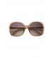 Sunglasses H&M-XTKA22